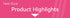 hello face Portable LED Light Therapy Mask – Red, IR, Blue, Acne Appearance, Skin Rejuvenation Home Use