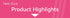 hello face 720-Chip LED Light Therapy Mask (Red, IR, Blue) – Face & Body Rejuvenation Appearance