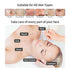 Selfika™ Diamond Microdermabrasion Dermabrasion Machine Water Spray Exfoliation