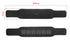 Selfika™ Portable USB Electric Body Shaping Waist Massager Belt