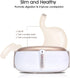 Selfika™ Electric Slimming Massage Belt