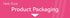 hello face 720-Chip LED Light Therapy Mask (Red, IR, Blue) – Face & Body Rejuvenation Appearance