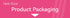 hello face Portable LED Light Therapy Mask – Red, IR, Blue, Acne Appearance, Skin Rejuvenation Home Use