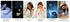 Generic Portable CES Stimulation Sleep Aid Device – Hand-held Relaxation Helper for Restful Sleep