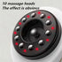 Selfika™ Electric Cupping and Scraping Massager