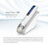 hello face Portable LED Light Therapy Mask – Red, IR, Blue, Acne Appearance, Skin Rejuvenation Home Use