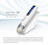 hello face Portable LED Light Therapy Mask – Red, IR, Blue, Acne Appearance, Skin Rejuvenation Home Use