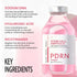 Selfika™ PDRN Collagen Anti-Aging Face Serum Ampoule