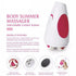 Selfika™ Cellulite Massager Body Slimming Belt
