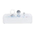 Selfika™ 3-in-1 Ultrasound Beauty Machine Face Lifting Massager