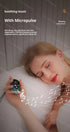 Handheld Microcurrent Pulse Sleep Therapy Instrument – Relaxation Aid for Stress Relief Sensation