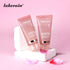 Selfika™ Collagen Night Wrapping Mask – Overnight Lifting & Deep Hydrating Peel-Off Mask (75ml)