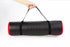 Selfika™ 10mm Extra-Thick Yoga Mat – High-Resilience Anti-Slip NBR Exercise Mat for Beginners, Pilates & Home Workouts
