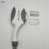 Selfika™ IPL Hair Removal Handle E-Light Handpiece