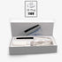 GLENN Handheld UV Narrow Band Light Source (311nm) – Cosmetic Skin Device, USB Powered
