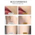 Selfika™ 808nm Diode Laser Hair Removal Handle