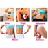 Selfika™ Cellulite Massager Body Slimming Belt