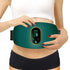 Selfika™ Electric Abdominal Massage Belt