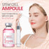 Selfika™ PDRN Collagen Anti-Aging Face Serum Ampoule