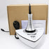 Selfika™ Ultrasonic 40KHz Cavitation Slimming Machine