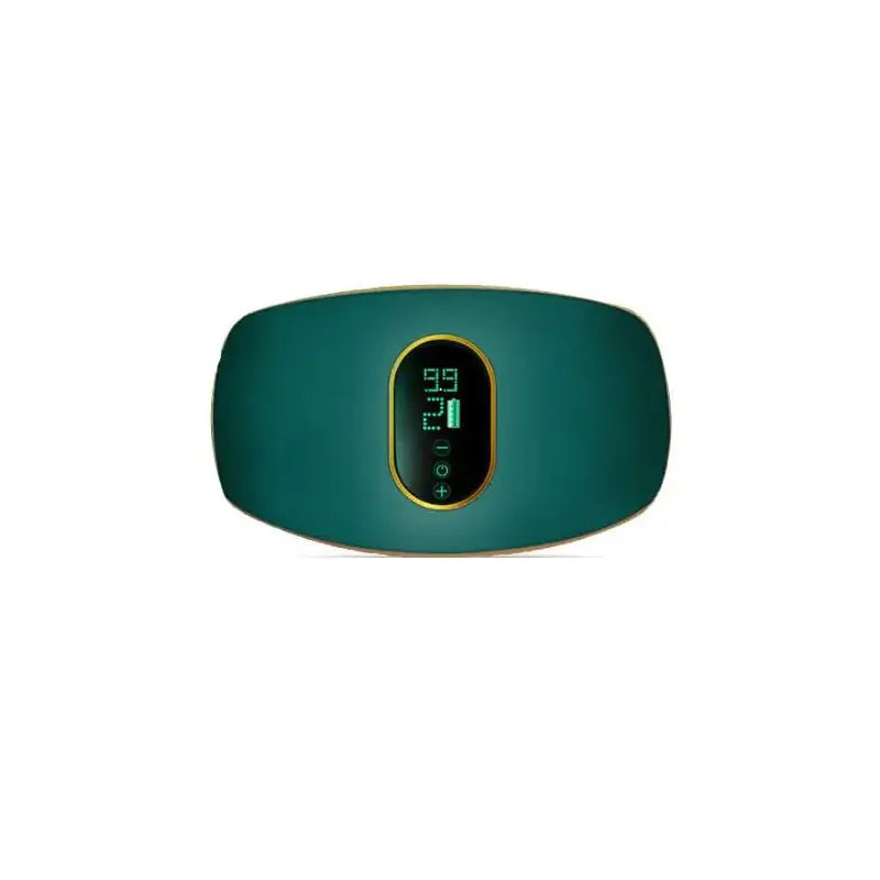 Selfika™ Vibration Abdomen Slimming Machine NJR-719