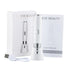 Selfika™ Electric Eye Massager – Triple-Light IPL Therapy & Constant Temperature Heating for Dark Circles & Puffiness Relief
