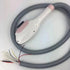 Selfika™ IPL Hair Removal and Laser Handpiece