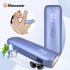 Selfika™ 3-in-1 Cooling IPL Hair Removal Device