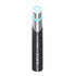 vilnason Wireless EMS Microcurrent Eye Massager Pen – LED Light, Heated, Anti-Wrinkle Appearance