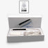GLENN Handheld UV Narrowband Light Device – Cosmetic Skin Light Source (311nm)