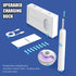 Selfika™ Visual Ear Wax Cleaner Camera Endoscope