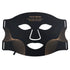 UBilli Wireless 7-Color LED Face & Neck Mask – Red Light Therapy, Anti-Aging Appearance, Home Use
