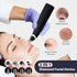Selfika™ Diamond Microdermabrasion Machine Facial Peeling Device