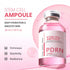 Selfika™ PDRN Collagen Anti-Aging Face Serum Ampoule