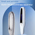 GLENN Handheld UV Narrow Band Light Source (311nm) – Cosmetic Skin Device, USB Powered