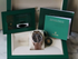 Selfika™ Men's Day-Date Oyster Automatic Watch 1.6 in