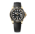 Selfika™ Men's Automatic Luxury Watch 1.6 in