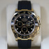 Selfika™ Men's Daytona 1.6 in Watch 116518LN
