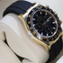 Selfika™ Men's Daytona 1.6 in Watch 116518LN