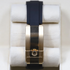 Selfika™ Men's Daytona 1.6 in Watch 116518LN