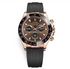Selfika™ Men's Daytona 116515 Automatic Chronograph Watch