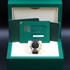 Selfika™ Men's Daytona 1.6 in Watch 116518LN