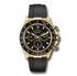 Selfika™ Men's Daytona 1.6 in Watch 116518LN