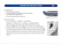 Generic Portable CES Stimulation Sleep Aid Device – Hand-held Relaxation Helper for Restful Sleep
