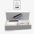 GLENN Handheld UV Narrowband Light Device – Cosmetic Skin Light Source (311nm)