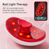 Selfika™ Red Light Heating Lip Plumper Device