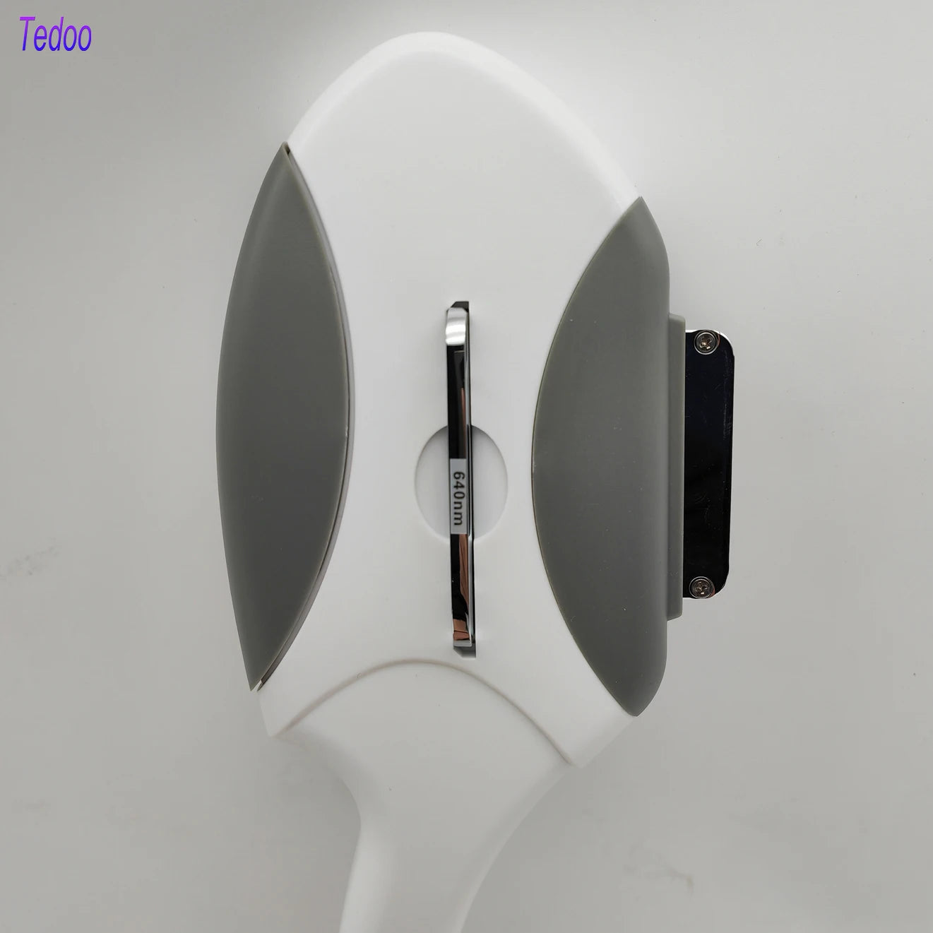 Selfika™ IPL Hair Removal Handle E-Light Handpiece