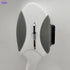 Selfika™ IPL Hair Removal Handle E-Light Handpiece