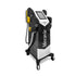 RF EMS Body Sculpting Machine 6500W 15 Tesla