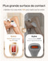 Selfika™ IPL Hair Removal Device 9 Energy Levels 22J Epilator